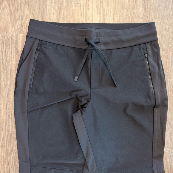 ATHLETE Jogger Pants Size 14 - Picture 2 of 7